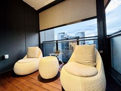 Leedon Green (D10), Condominium #444063551